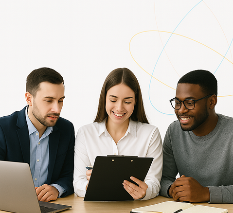 تحليل المتطلبات